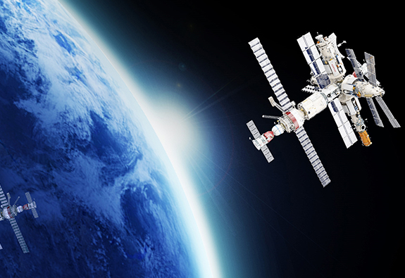 從發(fā)明到產(chǎn)品從產(chǎn)業(yè)化到智能化，鑫垚陶瓷一直在路上