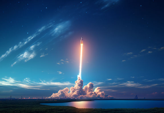 從發(fā)明到產(chǎn)品從產(chǎn)業(yè)化到智能化，鑫垚陶瓷一直在路上